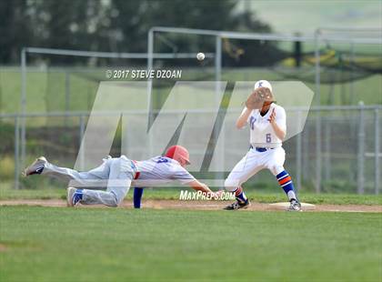 Thumbnail 1 in East Union @ Kimball photogallery.
