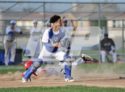 Thumbnail 2 in East Union @ Kimball photogallery.