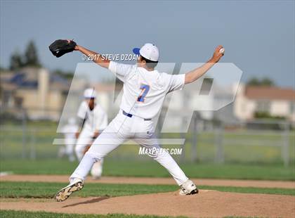 Thumbnail 2 in East Union @ Kimball photogallery.