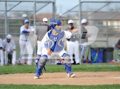 Thumbnail 2 in East Union @ Kimball photogallery.