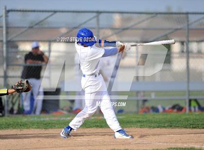 Thumbnail 3 in East Union @ Kimball photogallery.