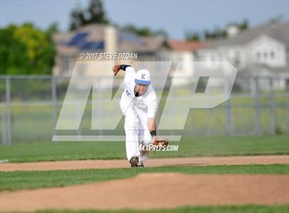 Thumbnail 3 in East Union @ Kimball photogallery.