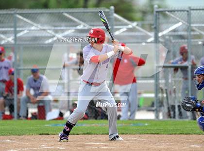 Thumbnail 2 in East Union @ Kimball photogallery.