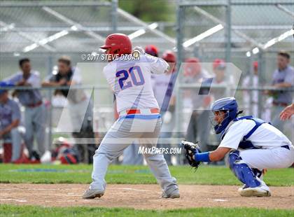 Thumbnail 3 in East Union @ Kimball photogallery.