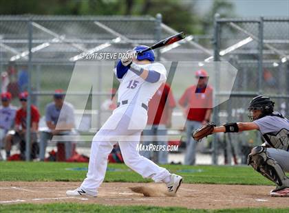 Thumbnail 2 in East Union @ Kimball photogallery.