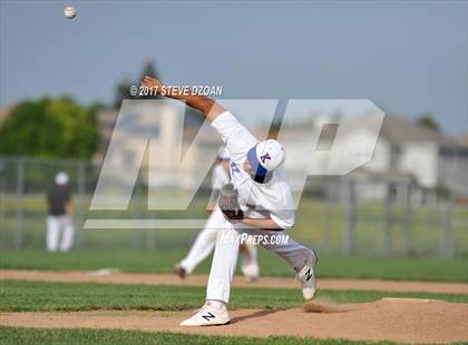 Thumbnail 1 in East Union @ Kimball photogallery.