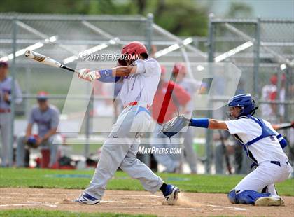 Thumbnail 1 in East Union @ Kimball photogallery.