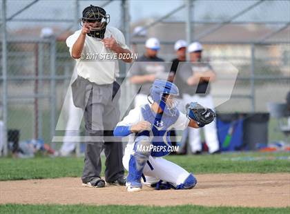 Thumbnail 3 in East Union @ Kimball photogallery.