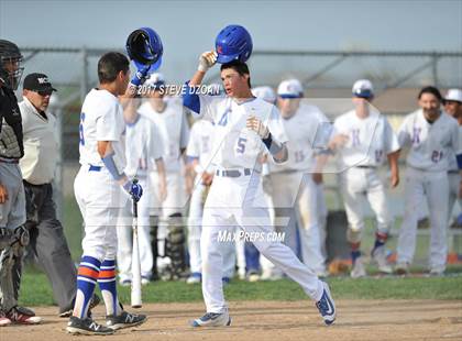 Thumbnail 2 in East Union @ Kimball photogallery.