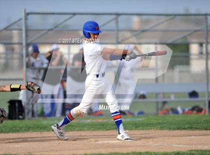Thumbnail 2 in East Union @ Kimball photogallery.