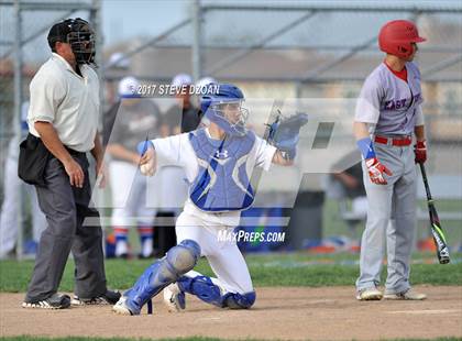 Thumbnail 1 in East Union @ Kimball photogallery.