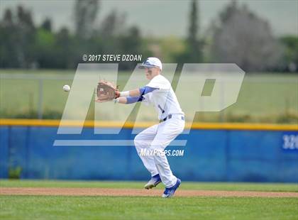 Thumbnail 1 in East Union @ Kimball photogallery.