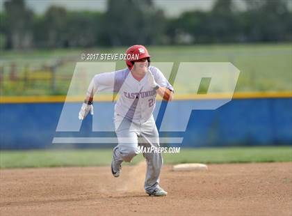 Thumbnail 2 in East Union @ Kimball photogallery.
