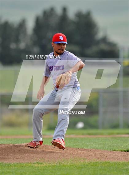 Thumbnail 1 in East Union @ Kimball photogallery.