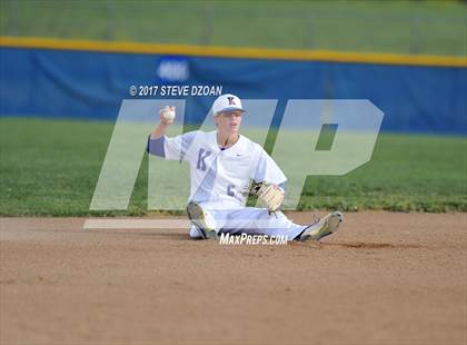 Thumbnail 2 in East Union @ Kimball photogallery.
