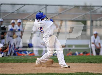 Thumbnail 3 in East Union @ Kimball photogallery.