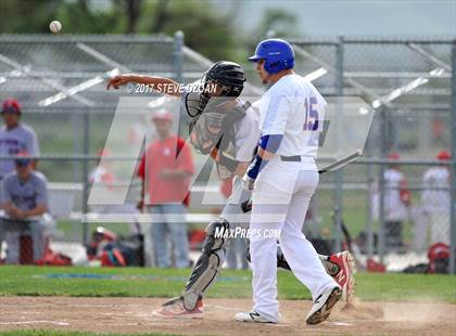 Thumbnail 1 in East Union @ Kimball photogallery.
