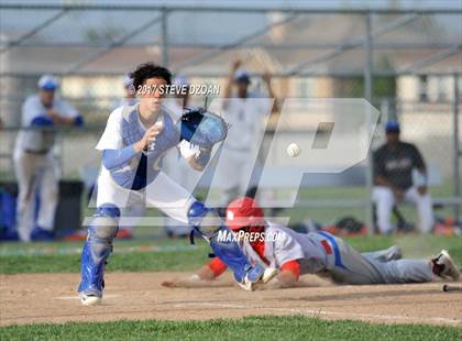 Thumbnail 3 in East Union @ Kimball photogallery.
