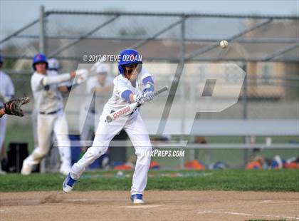 Thumbnail 3 in East Union @ Kimball photogallery.
