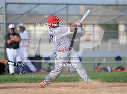 Thumbnail 1 in East Union @ Kimball photogallery.