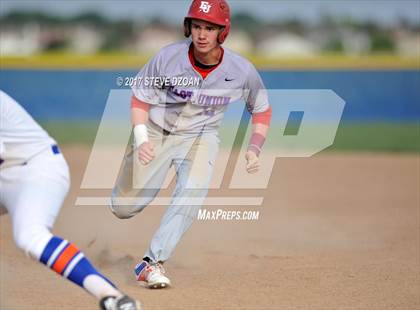 Thumbnail 2 in East Union @ Kimball photogallery.