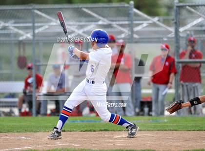 Thumbnail 1 in East Union @ Kimball photogallery.