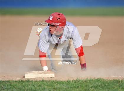 Thumbnail 2 in East Union @ Kimball photogallery.