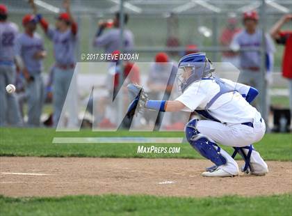 Thumbnail 3 in East Union @ Kimball photogallery.