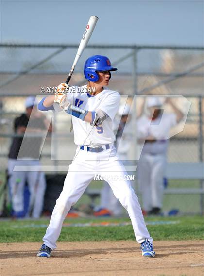 Thumbnail 1 in East Union @ Kimball photogallery.