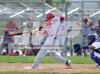 Thumbnail 2 in East Union @ Kimball photogallery.