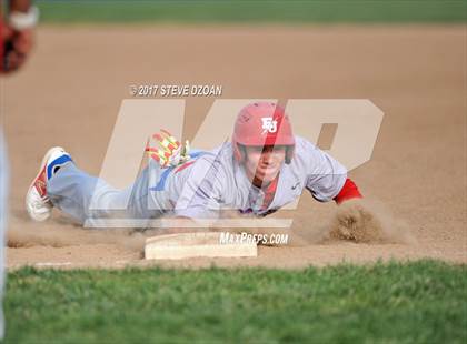 Thumbnail 1 in East Union @ Kimball photogallery.