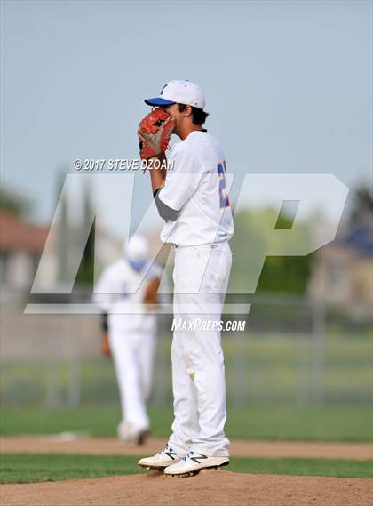 Thumbnail 2 in East Union @ Kimball photogallery.