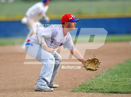 Thumbnail 2 in East Union @ Kimball photogallery.
