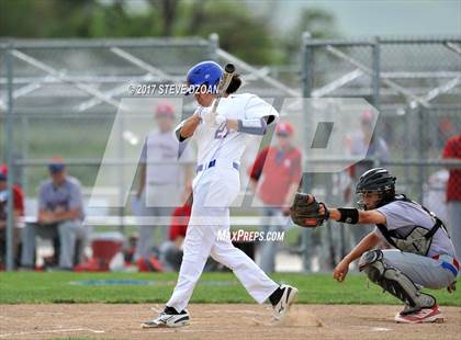 Thumbnail 1 in East Union @ Kimball photogallery.