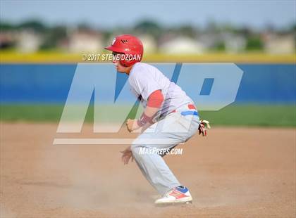Thumbnail 3 in East Union @ Kimball photogallery.
