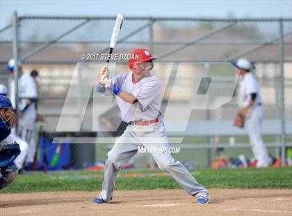 Thumbnail 2 in East Union @ Kimball photogallery.