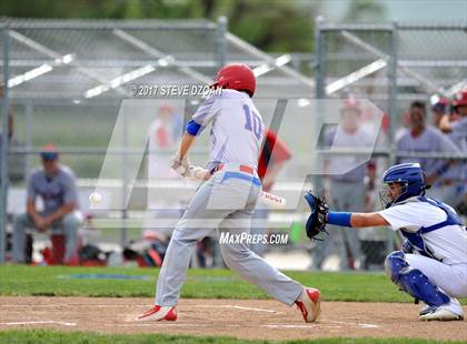 Thumbnail 2 in East Union @ Kimball photogallery.