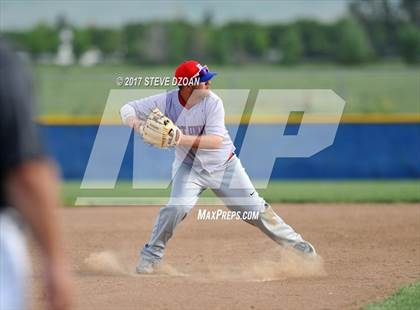 Thumbnail 2 in East Union @ Kimball photogallery.