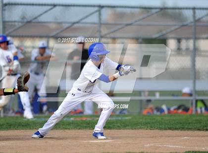 Thumbnail 2 in East Union @ Kimball photogallery.