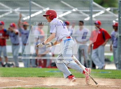 Thumbnail 1 in East Union @ Kimball photogallery.