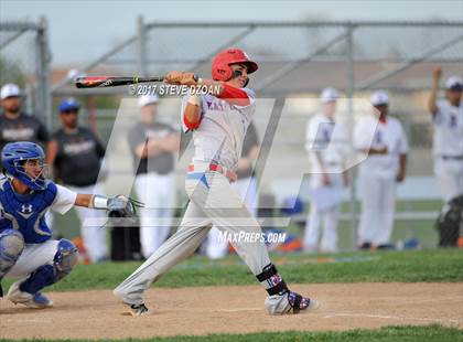 Thumbnail 2 in East Union @ Kimball photogallery.