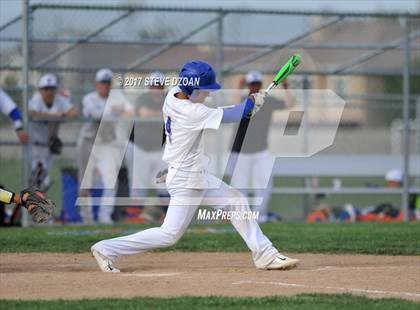 Thumbnail 2 in East Union @ Kimball photogallery.