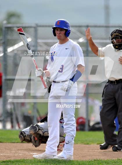 Thumbnail 2 in East Union @ Kimball photogallery.