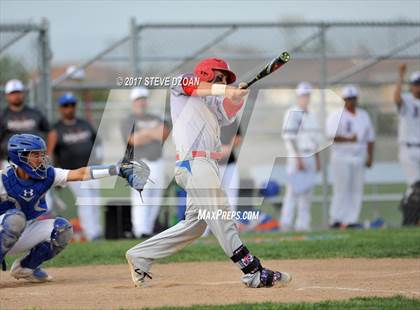 Thumbnail 1 in East Union @ Kimball photogallery.