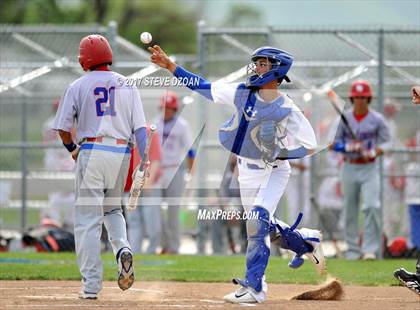 Thumbnail 3 in East Union @ Kimball photogallery.