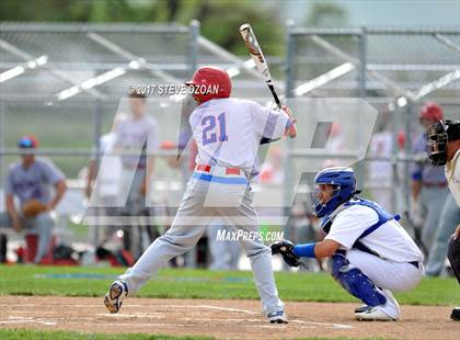 Thumbnail 2 in East Union @ Kimball photogallery.