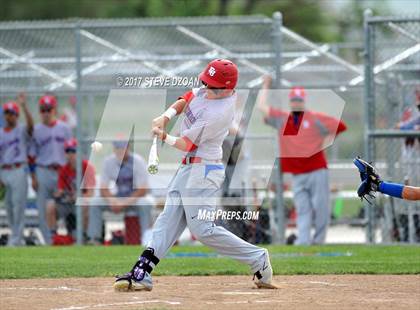 Thumbnail 3 in East Union @ Kimball photogallery.