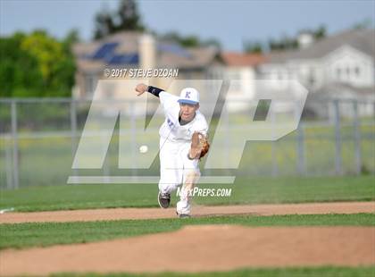 Thumbnail 2 in East Union @ Kimball photogallery.