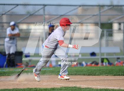 Thumbnail 2 in East Union @ Kimball photogallery.