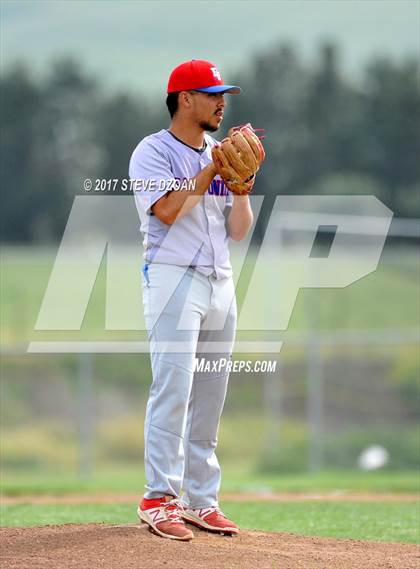 Thumbnail 2 in East Union @ Kimball photogallery.